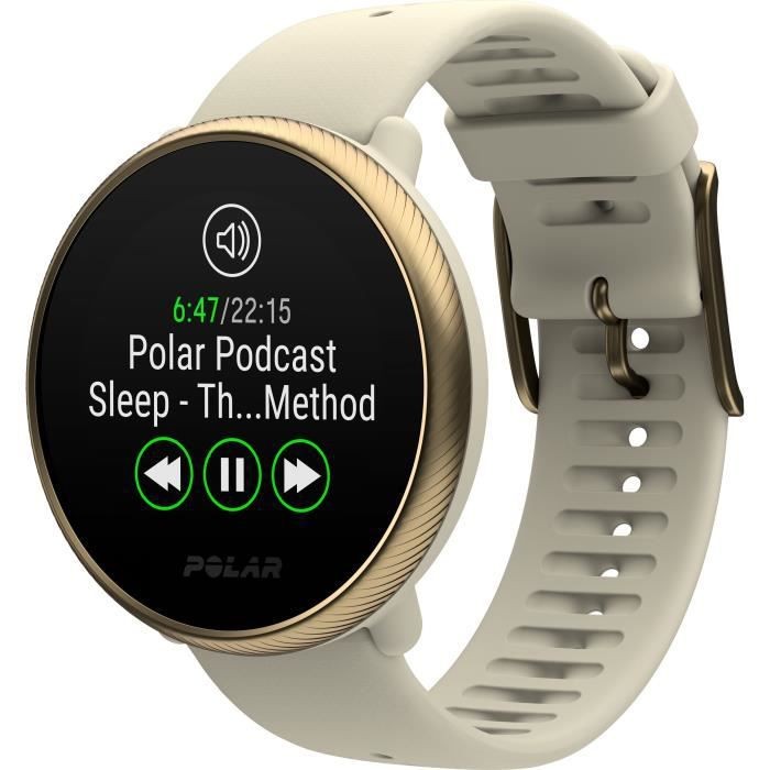 /94599/polar-ignite-2-montre-de-sport-connectee-taille-s-l-dore.jpg