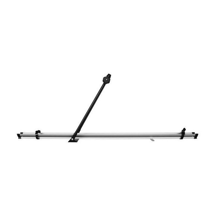 Porte-vélo de toit ESSENTIEL Aluminium - Bici 2000