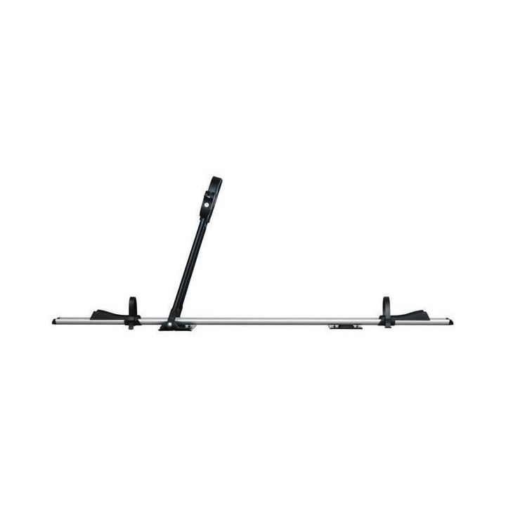 Porte-vélo de toit INSPIRATION Aluminium - Bici 3000