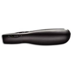 LOGITECH Pointeur R400 PRESENTER