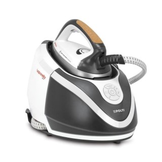 POLTI VAPORELLA NEXT VN 18.15 - Centrale Vapeur avec chaudiere - auton