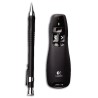 LOGITECH Pointeur R400 PRESENTER