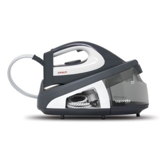 POLTI VAPORELLA SIMPLY VS 10.12 - Centrale vapeur - autonomie illimit