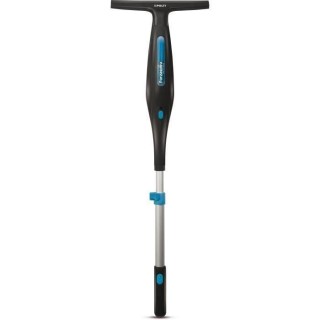POLTI FORZASPIRA AG220 PLUS - Nettoyeur a vitre - Léger et compact -
