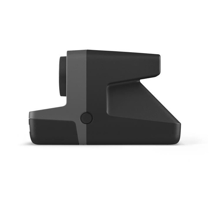 Polaroid Now - Appareil photo instantané - Autofocus - Double exposit