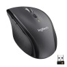 LOGITECH - Souris Optique Sans Fil M705 - Noir