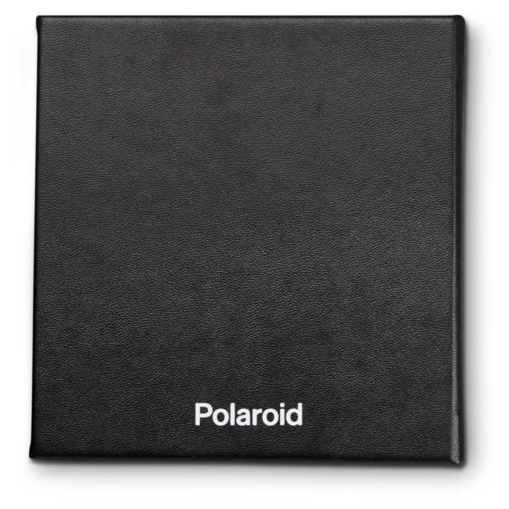 POLAROID - Album photo 40 photos - Protege vos photos - Facile a range