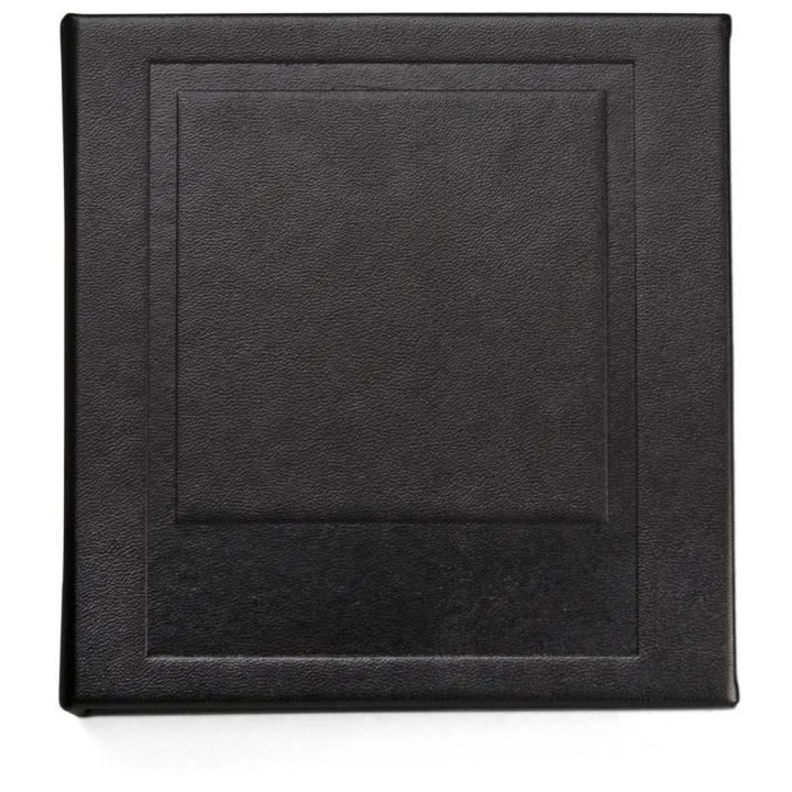 POLAROID - Album photo 40 photos - Protege vos photos - Facile a range
