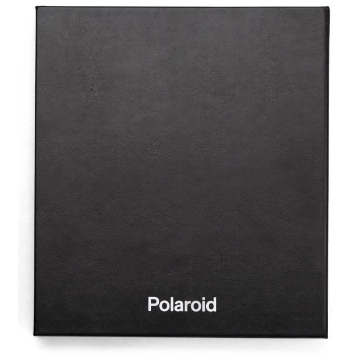 POLAROID - Album photo 160 photos - Protege vos photos - Facile a rang