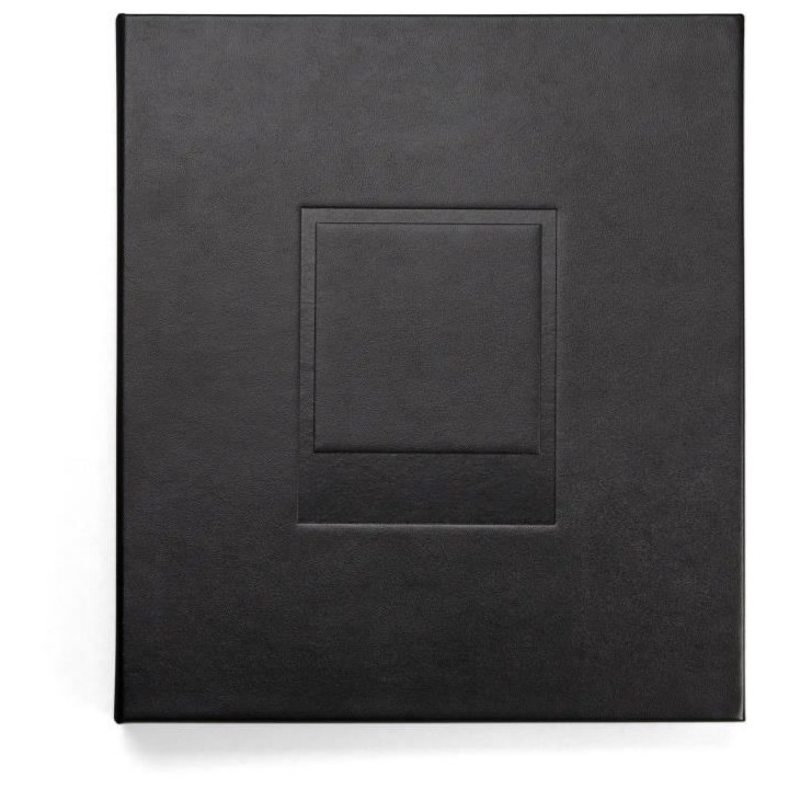 POLAROID - Album photo 160 photos - Protege vos photos - Facile a rang