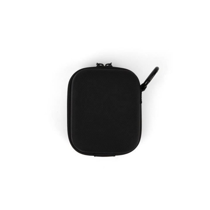 POLAROID - Housse rigide pour appareil photo instantané Go - Matéria