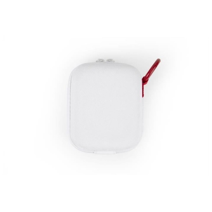 POLAROID - Housse rigide pour appareil photo instantané Go - Matéria