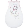 DISNEY Les Aristochats Gigoteuse 0-6 mois - 65 cm