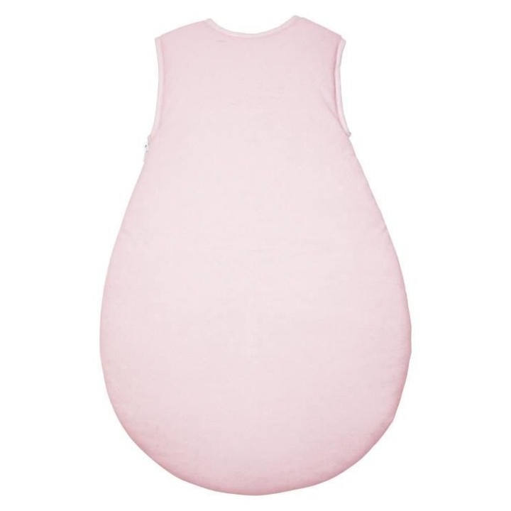 DISNEY Les Aristochats Gigoteuse 0-6 mois - 65 cm