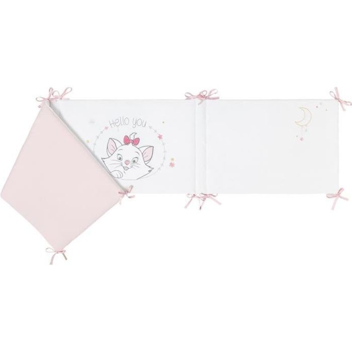 /tour-de-lit-bebe/27797-disney-les-aristochats-tour-de-lit-adaptable-40-x-180-cm-3148801032251.html