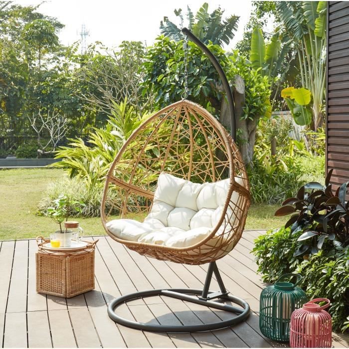 /94933/beau-rivage-fauteuil-oeuf-suspendu-porto-103x205-cm-naturel.jpg