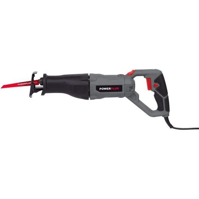 /94950/powerplus-scie-sabre-710-w-powe30030-avec-accessoires.jpg