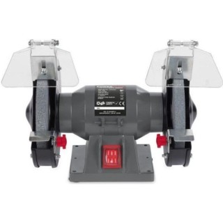 POWERPLUS Touret a meuler - 150 W - Câble: 2 m