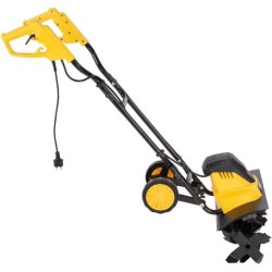 MOTOCULTEUR 1500W POWXG72010