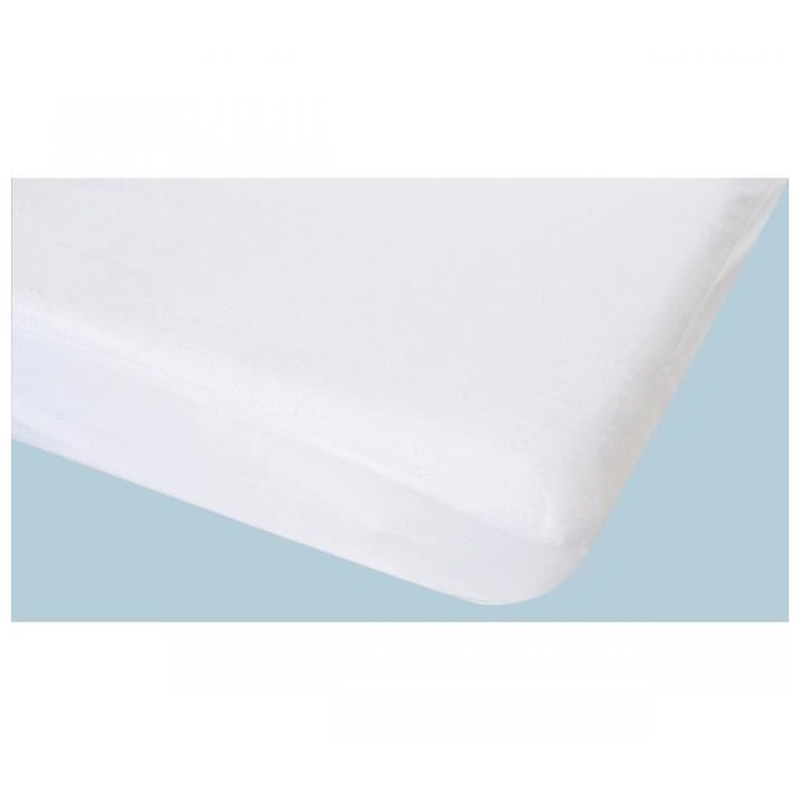 Alese forme housse imperméable Alouette - 80 x 200 cm