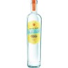 Prairie Organic Vodka