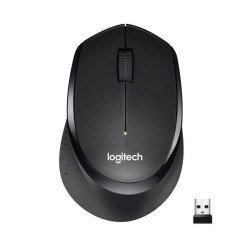 LOGITECH - Souris...