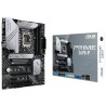 Carte Mere - ASUS - PRIME Z690-P - (90MB19Q0-M0EAY0)