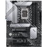 Carte Mere - ASUS - PRIME Z690-P - (90MB19Q0-M0EAY0)