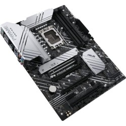 Carte Mere - ASUS - PRIME Z690-P - (90MB19Q0-M0EAY0)