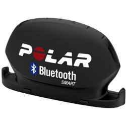 POLAR Kit Capteur de...