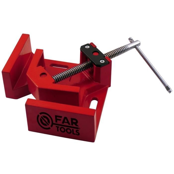 /95250/fartools-pro-etau-d-angle-150515.jpg