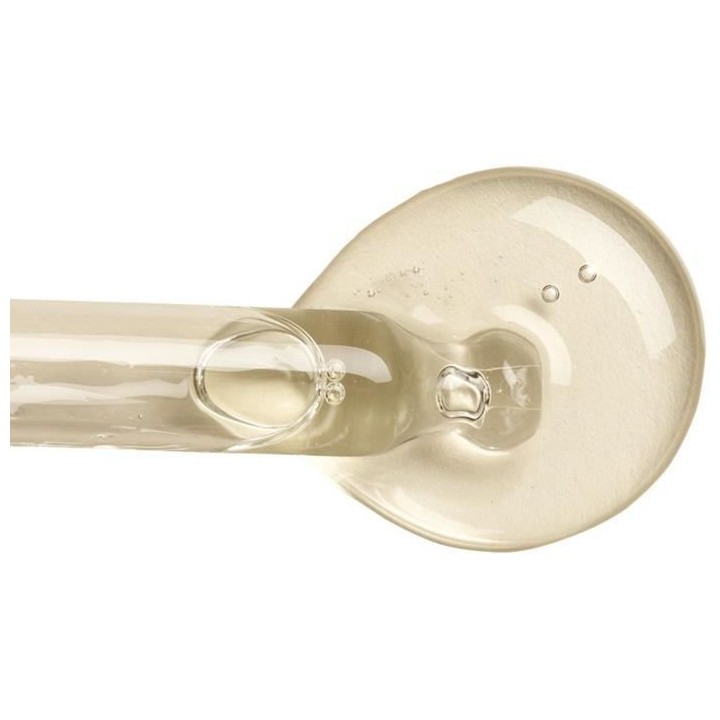 Huile de Jouvence Sérum Nuit LA PROVENCALE BIO - 30 ml