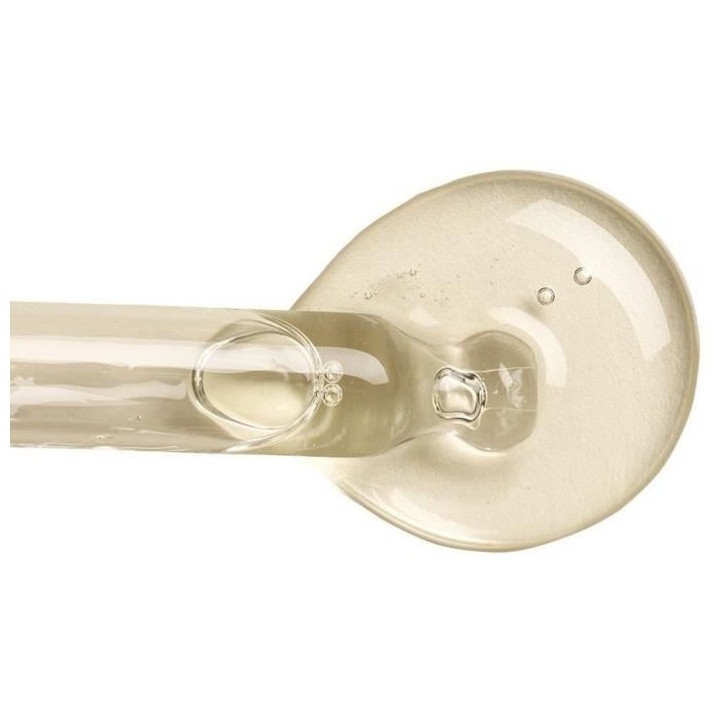 Huile de Jouvence Sérum Nuit LA PROVENCALE BIO - 30 ml