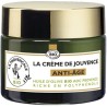 Creme visage de jouvence anti-âge LA PROVENCALE BIO - A l'huile d'olive AOC Provence - 50 ml