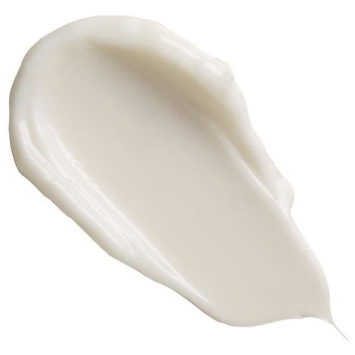 Creme visage de jouvence anti-âge LA PROVENCALE BIO - A l'huile d'oli