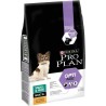 Purina Proplan OptiAge Chien Senior Small Poulet Croquettes 7kg