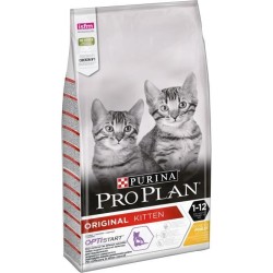 Purina Proplan Original...