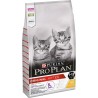 Purina Proplan Original OptiStart Kitten Poulet 10kg