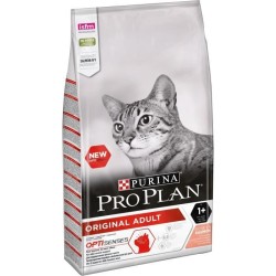 Purina Proplan OptiSenses...