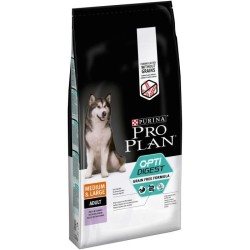 Purina Proplan OptiDigest...