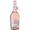 La Gioiosa Etamorosa - Prosecco - Vin rosé d'Italie