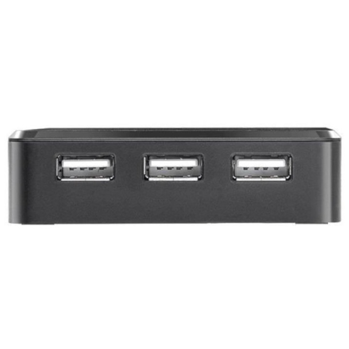 THERMALTAKE - H200 PLUS - Hub USB Interne