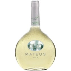 Vin du Portugal MATEUS -...