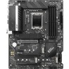 MSI - PRO Z690-A DDR5 - Carte Mere - Socket LGA 1700 - Chipset Intel Z690