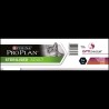 PRO PLAN Croquettes pour Chat Stérilisé Optisavour Canard - 3kg