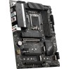 MSI - PRO Z690-A DDR5 - Carte Mere - Socket LGA 1700 - Chipset Intel Z690