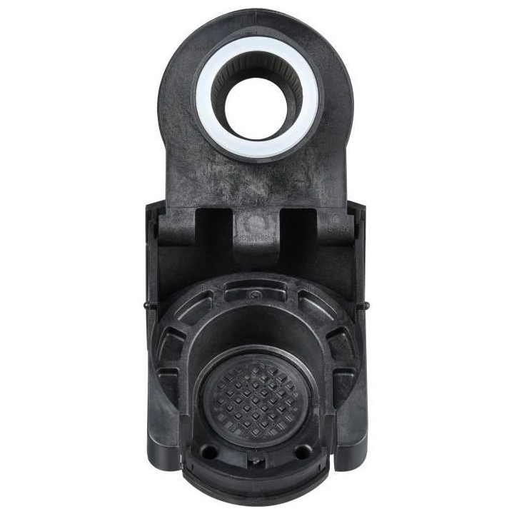 PURELECT CK39 Machine a café avec adaptateurs compatibles capsules Ne