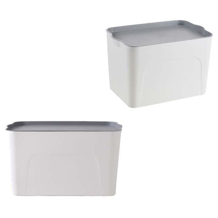 Robot Pâtissier PURELECT SM29BF - Noir - Multifonctions - 1300W - Bol