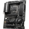 MSI - PRO Z690-A DDR5 - Carte Mere - Socket LGA 1700 - Chipset Intel Z690