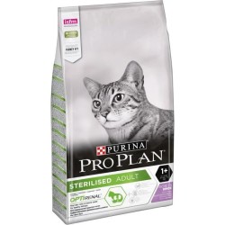 Purina Proplan Sterilised...